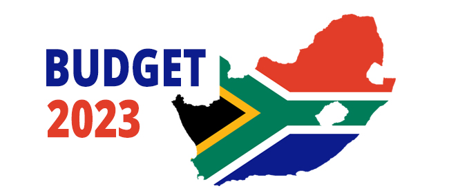 Budget 2023: How It Affects You and Your Business
