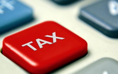 Your Tax Deadlines for May 2023