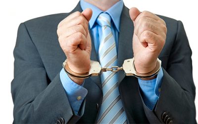 Common Tax-Related Criminal Offences, and How to Avoid Them…