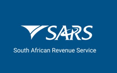 Dispute with SARS? Here are the New Rules…