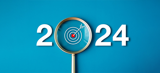 2024: Best Year Yet for Your Business?