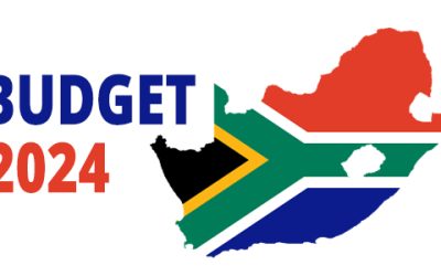 Budget 2024: How It Affects You and Your Business