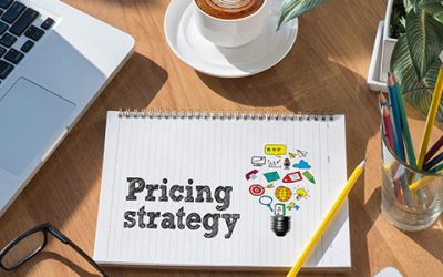 Price Your Products for Profit with these Psychological Strategies
