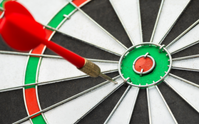 Why Aren’t You Hitting Your Revenue Targets? 4 Hard Truths