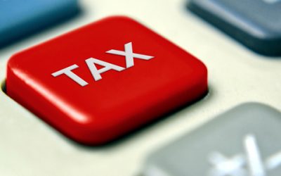 Your Tax Deadlines for March 2025