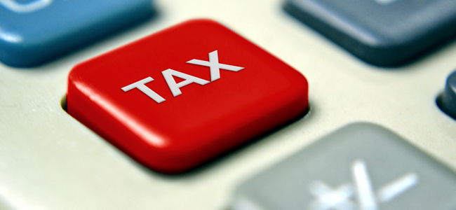 Your Tax Deadlines for March 2025