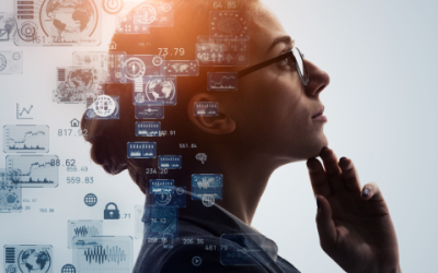 The 5 Cognitive Biases That Could Sink Your Business