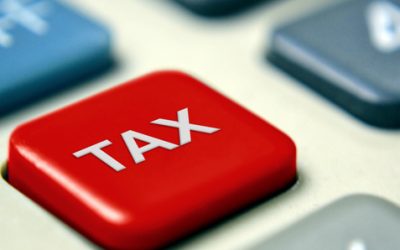 Your Tax Deadlines for May 2025