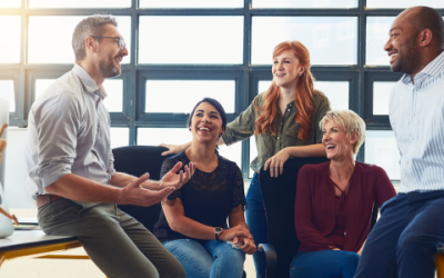 This Workers’ Day, Look After Your Business’ Greatest Asset