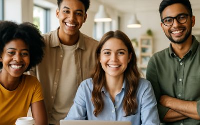 Youth Day: How Businesses Can Benefit from the ETI