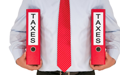 Your Tax Deadlines for June 2025