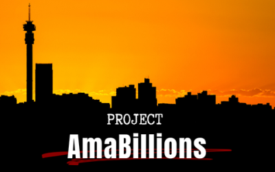 How Funding Budget 3.0 Will Impact You: Project AmaBillions