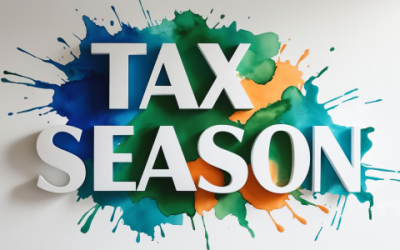 The 2025 Tax Filing Season Opens on 7 July