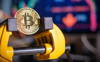 SARS’ Crypto Crackdown Intensifies with Dedicated Crypto Unit