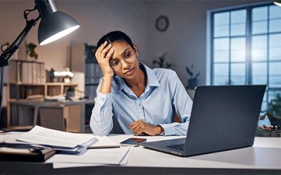 Top Complaints Against SARS – And How We Help You Avoid Them