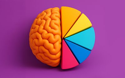 The Emotion-Based Money Decisions That Could Be Costing Your Business