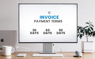 How Your Payment Terms Could be Damaging Your Business
