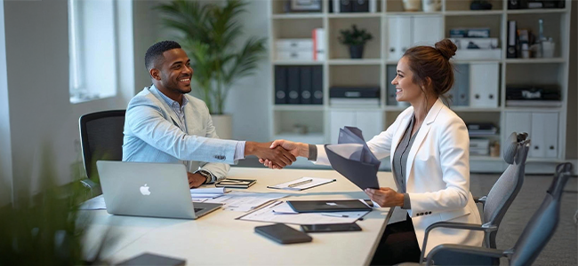 Freelancer 650 x 300