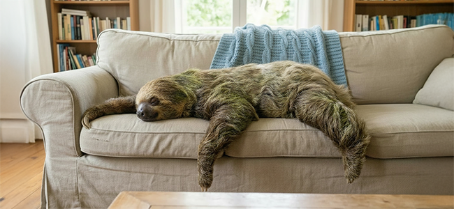 5832cddf-e4a0-4102-bf8c-06dd1efa4111