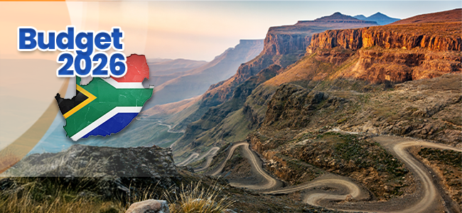 Budget Article_ADN_650x300