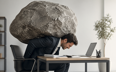 “Invisible Work”: 3 Labour-Intensive Things Customers Will Never Pay For