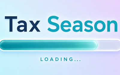 2026 Tax Season Opens: Experience the Power of Done