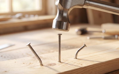 Everyone Makes Them: Here’s How to Recover from a Bad Business Decision
