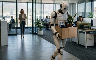 Some Companies are Going Back on Automation. Should you?
