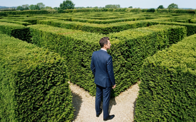 National Wills Month: Do You Have a Business Will?